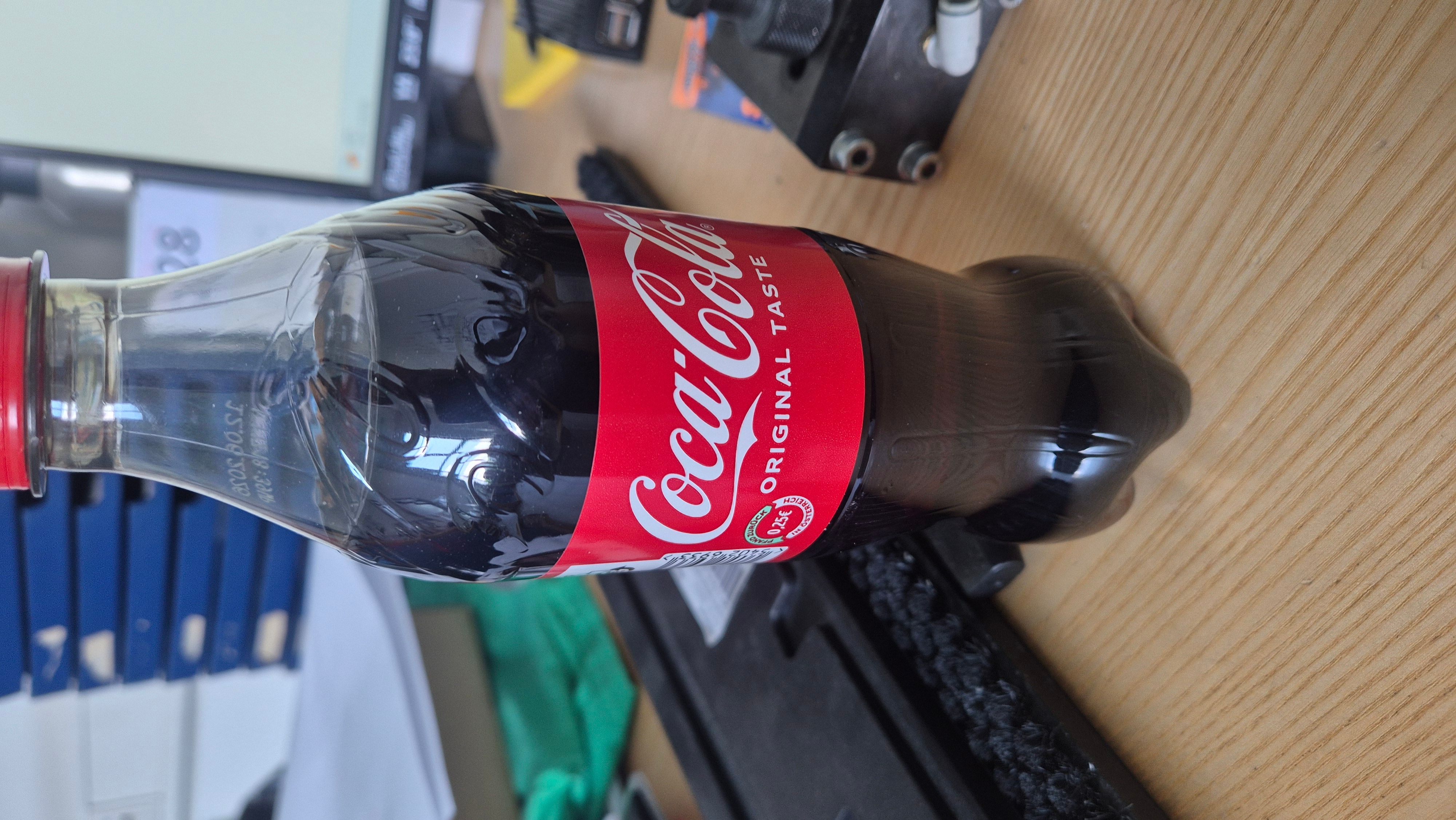 Cola