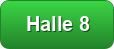 Halle 8